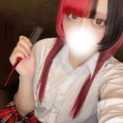 れもん いるいるいるっ！！ ビデオdeはんど すすきの校