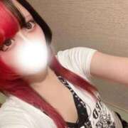 ヒメ日記 2026/06/20 10:50 投稿 れもん ビデオdeはんど すすきの校