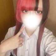 ヒメ日記 2026/06/22 17:40 投稿 れもん ビデオdeはんど すすきの校