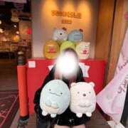 ヒメ日記 2026/06/23 00:20 投稿 れもん ビデオdeはんど すすきの校
