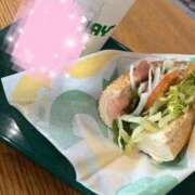 ヒメ日記 2026/06/23 18:20 投稿 れもん ビデオdeはんど すすきの校