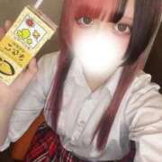 ヒメ日記 2026/06/27 17:30 投稿 れもん ビデオdeはんど すすきの校
