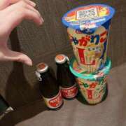 ヒメ日記 2026/07/05 01:00 投稿 れもん ビデオdeはんど すすきの校