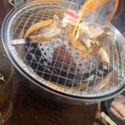 ヒメ日記 2026/07/07 12:20 投稿 れもん ビデオdeはんど すすきの校