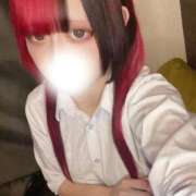 ヒメ日記 2026/07/10 12:30 投稿 れもん ビデオdeはんど すすきの校