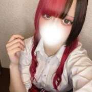 ヒメ日記 2026/07/13 12:10 投稿 れもん ビデオdeはんど すすきの校