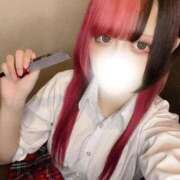 ヒメ日記 2026/07/14 22:20 投稿 れもん ビデオdeはんど すすきの校