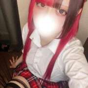 ヒメ日記 2026/07/15 14:00 投稿 れもん ビデオdeはんど すすきの校