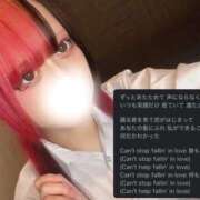 ヒメ日記 2026/07/15 15:20 投稿 れもん ビデオdeはんど すすきの校