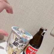 ヒメ日記 2026/07/17 23:50 投稿 れもん ビデオdeはんど すすきの校
