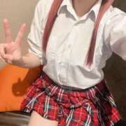 ヒメ日記 2026/07/19 00:20 投稿 れもん ビデオdeはんど すすきの校