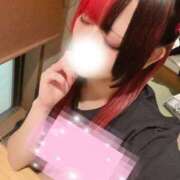 れもん 帰省前に沢山会えたらいいなっ🧸🫧 ビデオdeはんど すすきの校