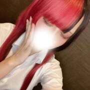 ヒメ日記 2026/08/06 17:32 投稿 れもん ビデオdeはんど すすきの校