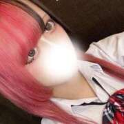 ヒメ日記 2026/08/12 14:20 投稿 れもん ビデオdeはんど すすきの校