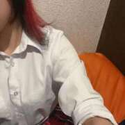 ヒメ日記 2026/08/23 01:00 投稿 れもん ビデオdeはんど すすきの校