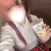 ヒメ日記 2026/09/12 15:20 投稿 れもん ビデオdeはんど すすきの校