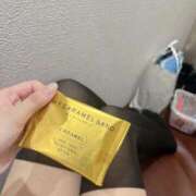 ヒメ日記 2026/09/19 19:50 投稿 れもん ビデオdeはんど すすきの校