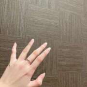 ヒメ日記 2026/09/28 14:20 投稿 れもん ビデオdeはんど すすきの校
