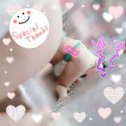 ヒメ日記 2024/12/13 13:02 投稿 マドカ バニーコレクション新潟店