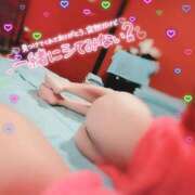 ヒメ日記 2024/12/14 09:06 投稿 マドカ バニーコレクション新潟店