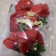 ヒメ日記 2024/12/16 00:37 投稿 マドカ バニーコレクション新潟店