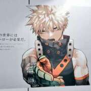 ヒメ日記 2024/12/16 12:16 投稿 マドカ バニーコレクション新潟店