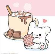 ヒメ日記 2025/01/19 12:43 投稿 マドカ バニーコレクション新潟店