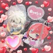 ヒメ日記 2025/02/12 19:07 投稿 マドカ バニーコレクション新潟店