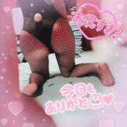 ヒメ日記 2025/03/03 23:46 投稿 マドカ バニーコレクション新潟店