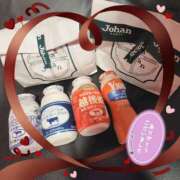 ヒメ日記 2025/03/07 23:31 投稿 マドカ バニーコレクション新潟店