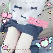 ヒメ日記 2025/03/10 08:56 投稿 マドカ バニーコレクション新潟店