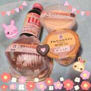 ヒメ日記 2025/04/01 12:02 投稿 マドカ バニーコレクション新潟店