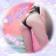 ヒメ日記 2025/04/03 21:37 投稿 マドカ バニーコレクション新潟店