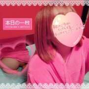 ヒメ日記 2025/04/27 19:07 投稿 マドカ バニーコレクション新潟店