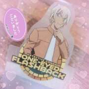 ヒメ日記 2025/04/28 19:19 投稿 マドカ バニーコレクション新潟店