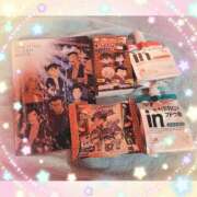 ヒメ日記 2025/04/29 11:59 投稿 マドカ バニーコレクション新潟店