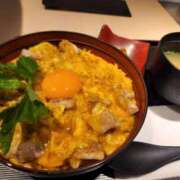 ヒメ日記 2025/06/06 18:20 投稿 マドカ バニーコレクション新潟店