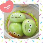 ヒメ日記 2025/06/08 19:40 投稿 マドカ バニーコレクション新潟店