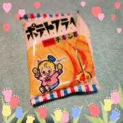 ヒメ日記 2025/06/10 00:23 投稿 マドカ バニーコレクション新潟店