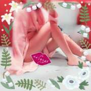 ヒメ日記 2025/06/10 08:26 投稿 マドカ バニーコレクション新潟店