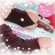 ヒメ日記 2025/06/12 13:22 投稿 マドカ バニーコレクション新潟店