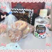 ヒメ日記 2025/06/21 17:47 投稿 マドカ バニーコレクション新潟店