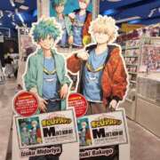 ヒメ日記 2025/07/16 14:49 投稿 マドカ バニーコレクション新潟店