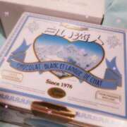 ヒメ日記 2025/07/21 10:54 投稿 マドカ バニーコレクション新潟店