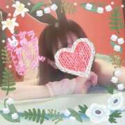 ヒメ日記 2025/07/26 09:01 投稿 マドカ バニーコレクション新潟店