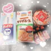 ヒメ日記 2025/07/28 00:07 投稿 マドカ バニーコレクション新潟店