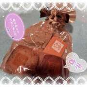 ヒメ日記 2025/08/13 11:46 投稿 マドカ バニーコレクション新潟店