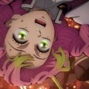 ヒメ日記 2025/08/14 00:46 投稿 マドカ バニーコレクション新潟店