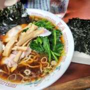 ヒメ日記 2025/08/14 11:29 投稿 マドカ バニーコレクション新潟店