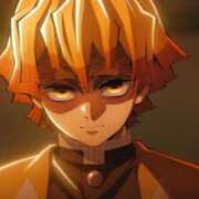 ヒメ日記 2025/09/02 21:56 投稿 マドカ バニーコレクション新潟店